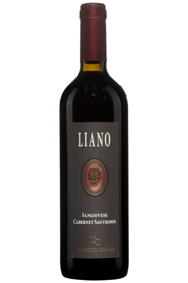 umberto-cesari-liano-rubicone